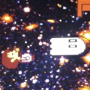 Meet your Posher, Sydney